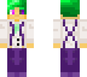 emay re-design casino