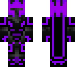 ender lord