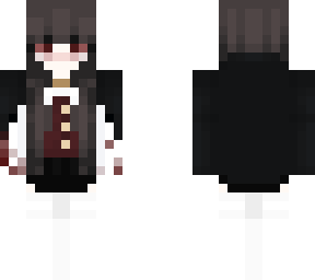 endo