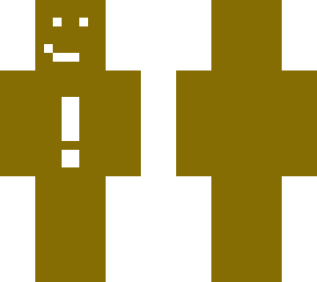error