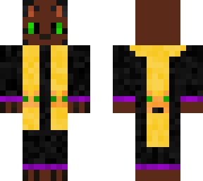 ersantip