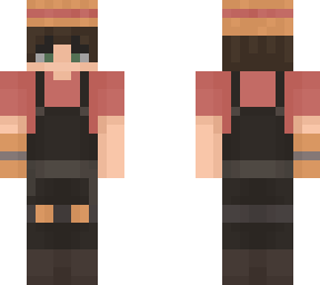 farmer kdnw