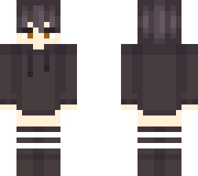 femboy (me irl)