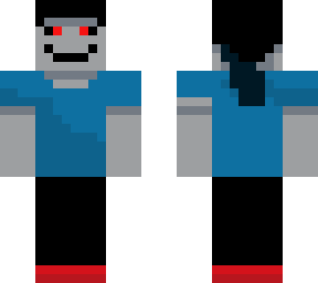 ferg.exe