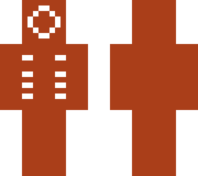 figure from roblox doors