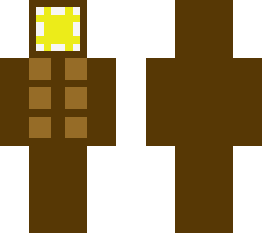 figureroblox doors)