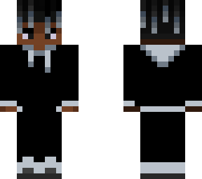 flamegamesonyt