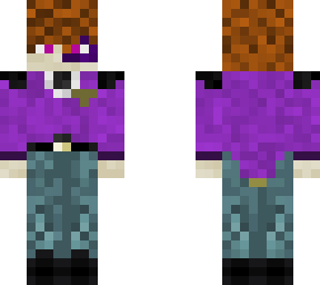 fnaf son