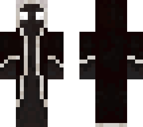 for friend