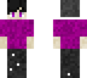 for itseleven