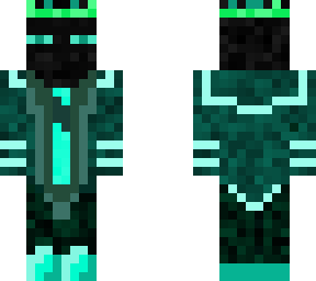 for marsgamer