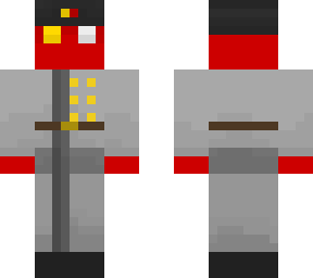 for my friend
