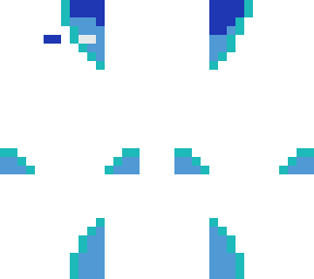 for the youtuber galaxy bycraft
