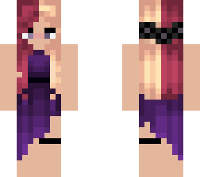 formal wear