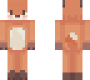 fox