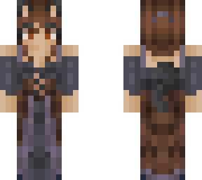foxy layden