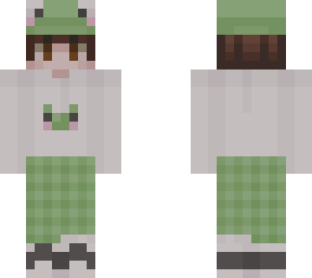 froggy