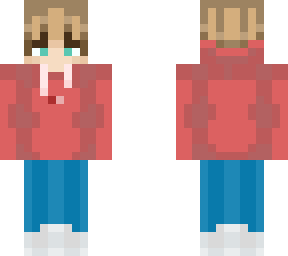 funoa skin