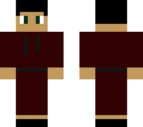 gg (civilian)