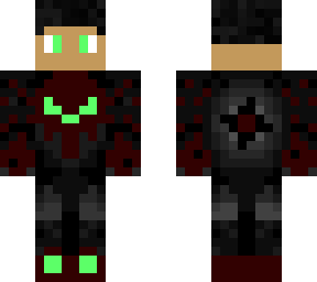 gg (nature and death)