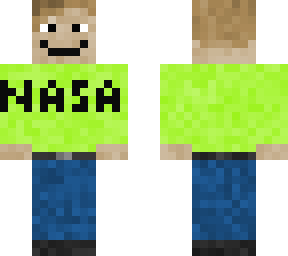 ghita