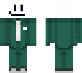 gilo