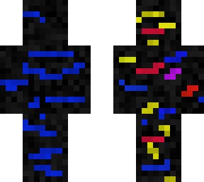 glitch