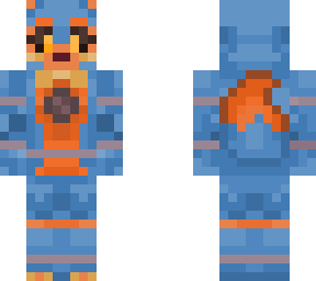 glitch v1
