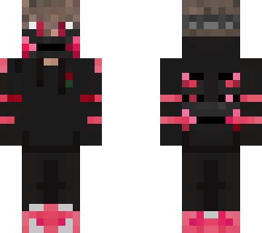 gokool dragegg smp