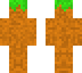 grass block