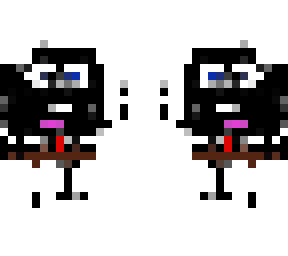 gttrtwetr