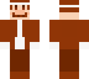 gustavo winter alt