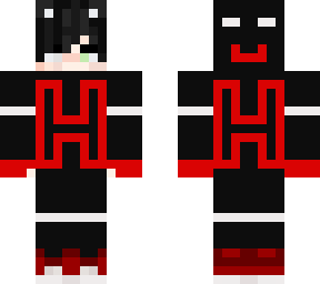 harukidmc shadoune666