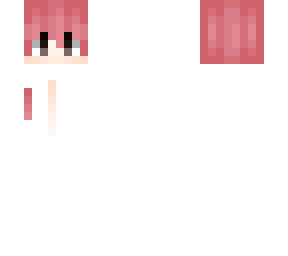 head 2