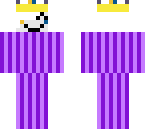 head celestial