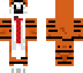 hobbes 3d