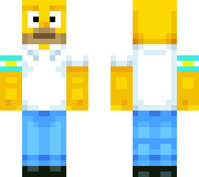 homero argentina