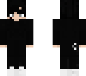 hto