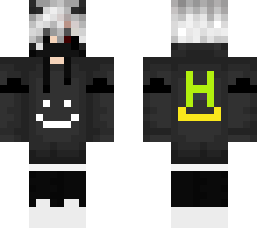 hunney