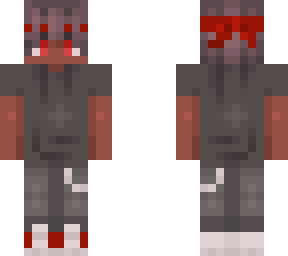i just made this for my bf <3