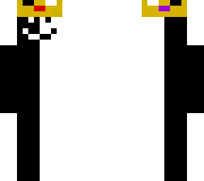 idk