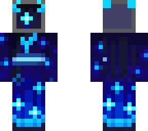 idk
