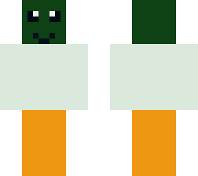 irish child