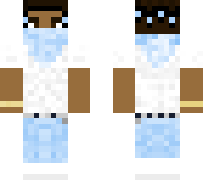jdot blu