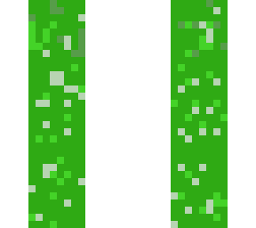 jeeper the creeper