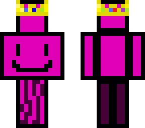 jellyfish v3