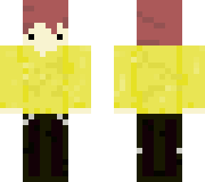 joe