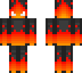 join the flameclan