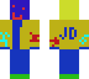 jondorgamercz 2