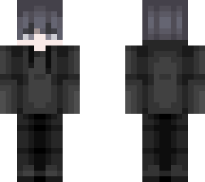 jstreo
